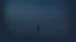* Saving Mei | Steam РУ+UA+KZ+СНГ*