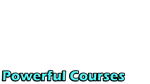 * Powerful Courses | Steam РУ+UA+KZ+СНГ*