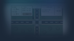 * Powerful Courses | Steam РУ+UA+KZ+СНГ*