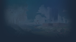 * Final Profit: A Shop RPG | Steam РУ+UA+KZ+СНГ*