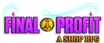 * Final Profit: A Shop RPG | Steam РУ+UA+KZ+СНГ*