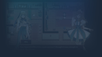 * Ghostly Moans | Steam РУ+UA+KZ+СНГ*