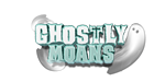 * Ghostly Moans | Steam РУ+UA+KZ+СНГ*