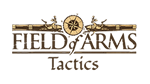 * Field of Arms: Tactics | Steam РУ+UA+KZ+СНГ*