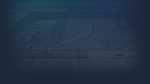 * Field of Arms: Tactics | Steam РУ+UA+KZ+СНГ*