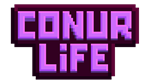 * Conur Life | Steam РУ+UA+KZ+СНГ*