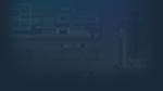 * Conur Life | Steam РУ+UA+KZ+СНГ*