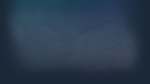* Fair Princess Under Futa Curse | Steam РУ+UA+KZ+СНГ*