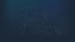 * KAPITAL PUNISHMENT 22XX | Steam РУ+UA+KZ+СНГ*