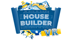 * House Builder VR | Steam РУ+UA+KZ+СНГ*