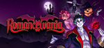 * Romancelvania | Steam РУ+UA+KZ+СНГ*