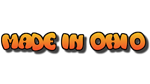 * Made in Ohio | Steam РУ+UA+KZ+СНГ*