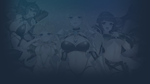 * Maiden Kingdom | Steam РУ+UA+KZ+СНГ*