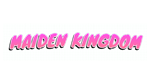 * Maiden Kingdom | Steam РУ+UA+KZ+СНГ*