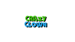 * Crazy Clown | Steam РУ+UA+KZ+СНГ*