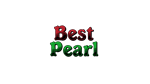* Best Pearl | Steam РУ+UA+KZ+СНГ*