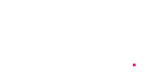 * Zup! Q | Steam РУ+UA+KZ+СНГ*