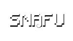 * Snafu | Steam РУ+UA+KZ+СНГ*