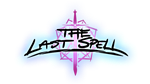 * The Last Spell | Steam РУ+UA+KZ+СНГ*