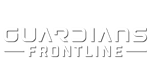 * Guardians Frontline | Steam РУ+UA+KZ+СНГ*