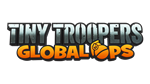 * Tiny Troopers: Global Ops | Steam РУ+UA+KZ+СНГ*