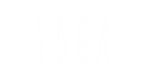* IDEA | Steam РУ+UA+KZ+СНГ*