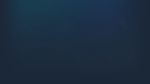 * 24 Killers | Steam РУ+UA+KZ+СНГ*