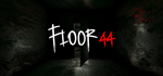 * Floor44 | Steam РУ+UA+KZ+СНГ*