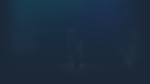 * Floor44 | Steam РУ+UA+KZ+СНГ*