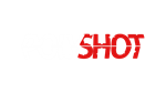 * PolyShot | Steam РУ+UA+KZ+СНГ*