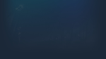 * Vampire Hunters | Steam РУ+UA+KZ+СНГ*