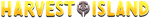* Harvest Island | Steam РУ+UA+KZ+СНГ*