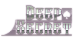 * Deep Secret | Steam РУ+UA+KZ+СНГ*