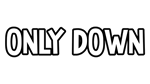 * Only Down | Steam РУ+UA+KZ+СНГ*