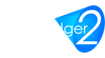 * Soundodger 2 | Steam РУ+UA+KZ+СНГ*