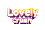 * Lovely Crush | Steam РУ+UA+KZ+СНГ*