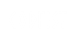 * Godfist | Steam РУ+UA+KZ+СНГ*
