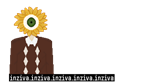* inziva | Steam РУ+UA+KZ+СНГ*