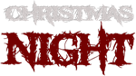* Christmas Night | Steam РУ+UA+KZ+СНГ*