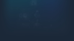 * Christmas Night | Steam РУ+UA+KZ+СНГ*