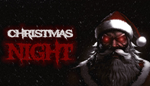 * Christmas Night | Steam РУ+UA+KZ+СНГ*