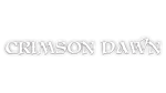 * Crimson Dawn | Steam РУ+UA+KZ+СНГ*
