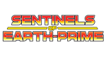 * Sentinels of Earth-Prime | Steam РУ+UA+KZ+СНГ*