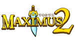 * Maximus 2: Street Gladiators | Steam РУ+UA+KZ+СНГ*