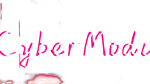 * **-Demo | Steam РУ+UA+KZ+СНГ*