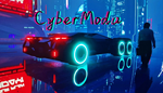 * **-Demo | Steam РУ+UA+KZ+СНГ*
