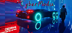 * **-Demo | Steam РУ+UA+KZ+СНГ*