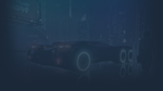 * **-Demo | Steam РУ+UA+KZ+СНГ*