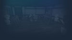* Floating Islands of Nucifera | Steam РУ+UA+KZ+СНГ*