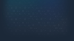 * Sue Shi Survival | Steam РУ+UA+KZ+СНГ*